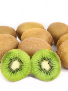 les-vitamines-doivent-etre-fournies-par-l-alimentation